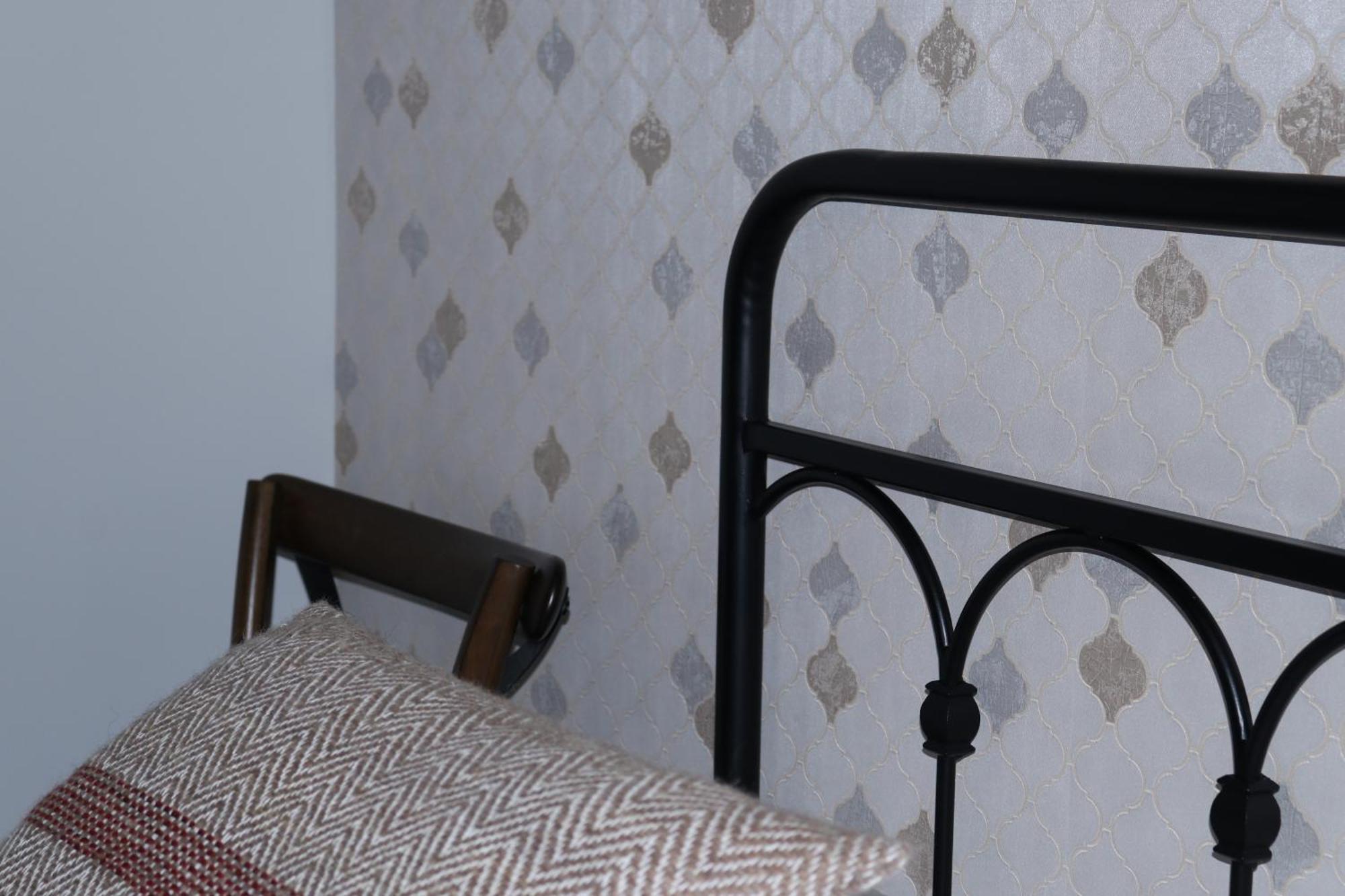 Redroof Country House Hotel Горис Экстерьер фото